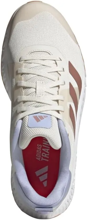 adidas Women's Everyset Training Sneaker