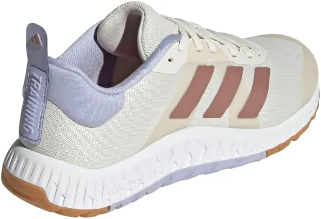 adidas Women's Everyset Training Sneaker