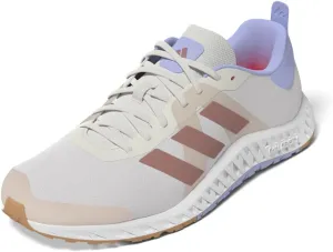 adidas Women's Everyset Training Sneaker
