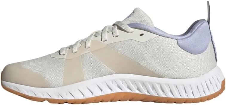 adidas Women's Everyset Training Sneaker