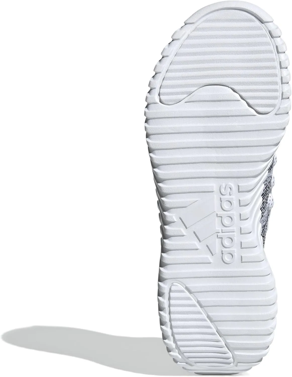 adidas Women's Kaptir Flow Shoes Sneaker
