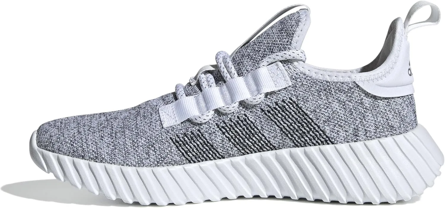 adidas Women's Kaptir Flow Shoes Sneaker