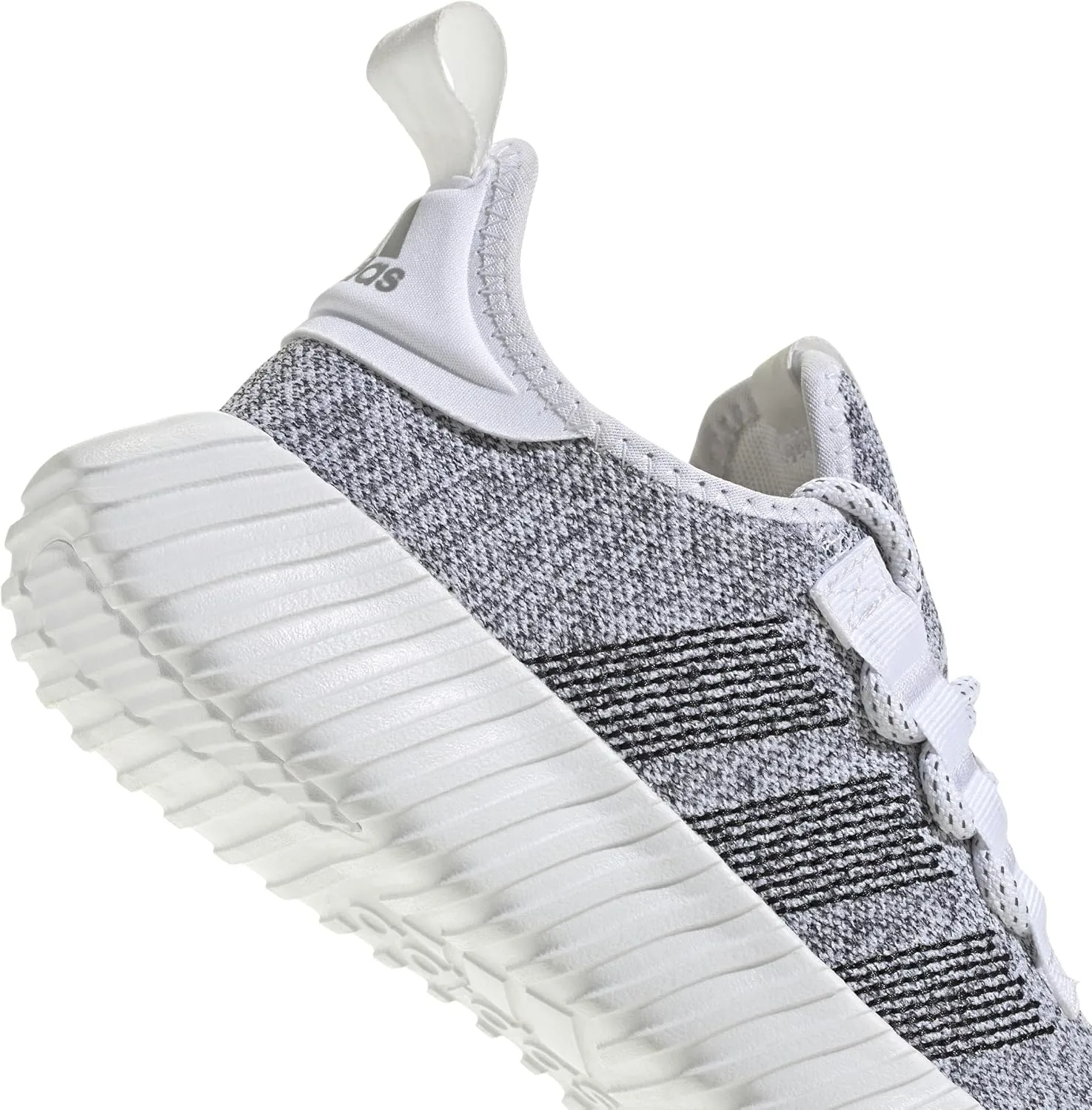 adidas Women's Kaptir Flow Shoes Sneaker