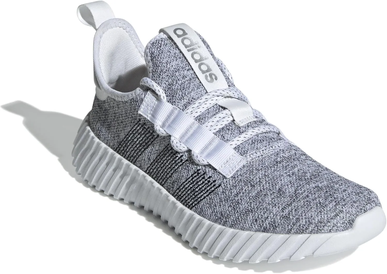 adidas Women's Kaptir Flow Shoes Sneaker