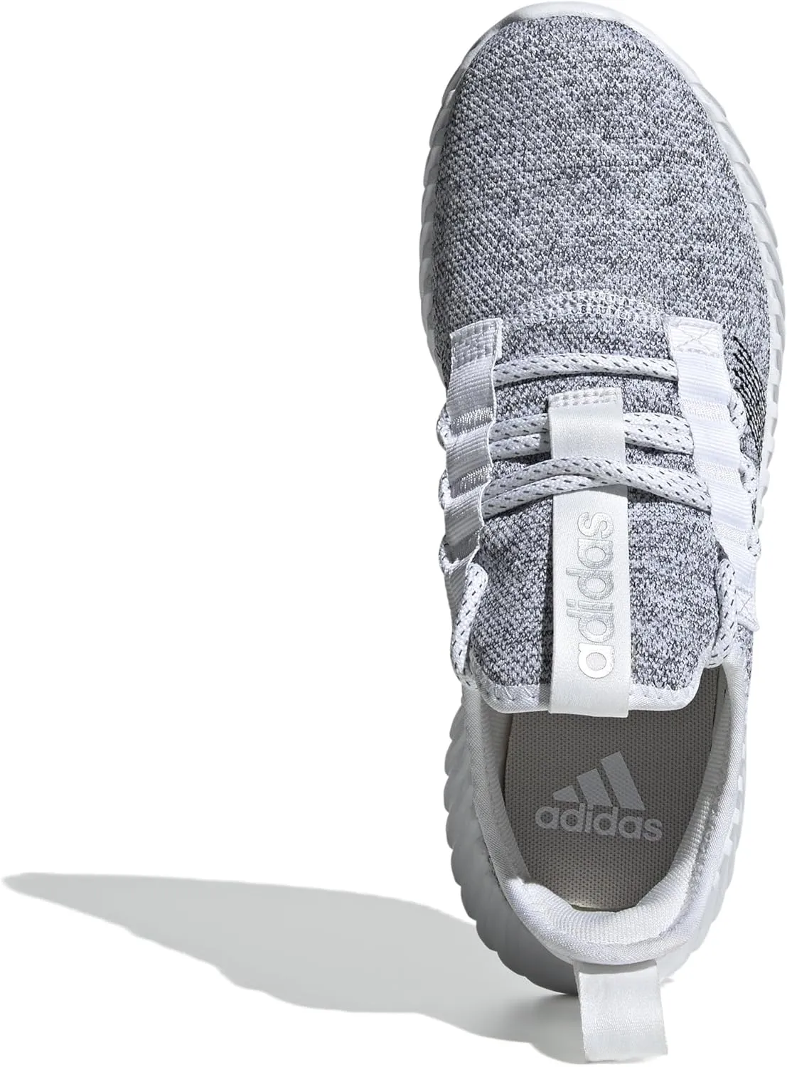 adidas Women's Kaptir Flow Shoes Sneaker