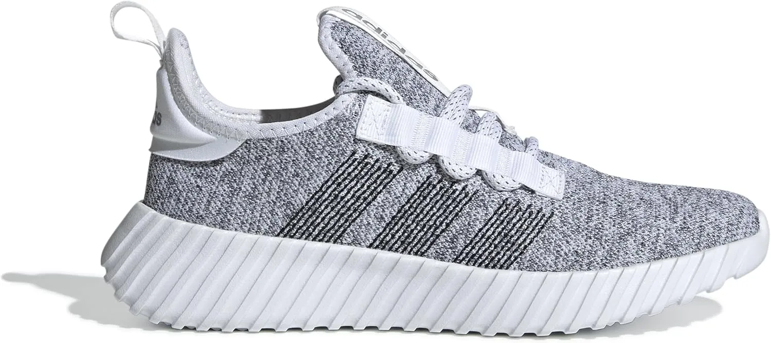 adidas Women's Kaptir Flow Shoes Sneaker