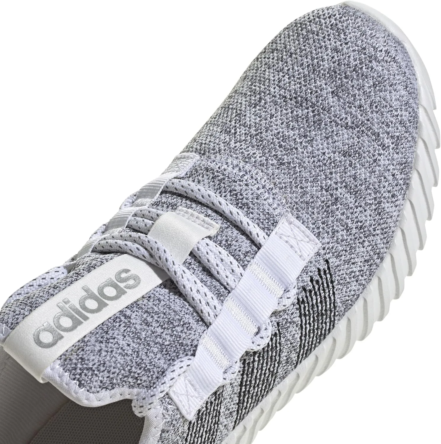 adidas Women's Kaptir Flow Shoes Sneaker