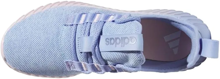 adidas Women's Kaptir Flow Sneaker