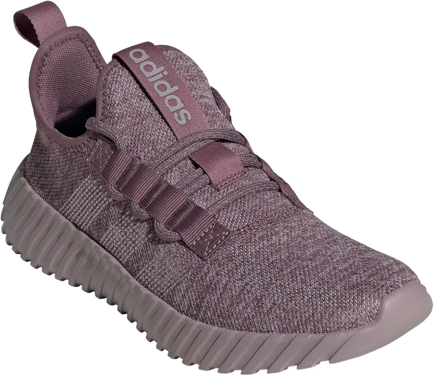 adidas Women's Kaptir Flow Sneaker