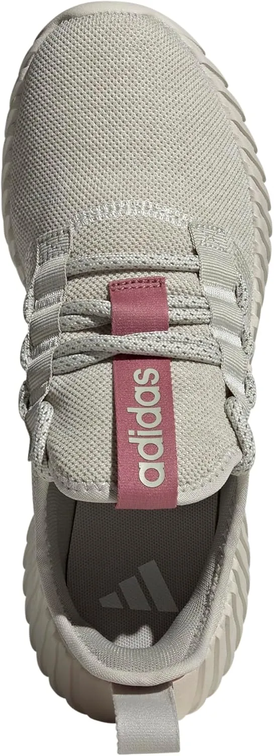 adidas Women's Kaptir Flow Sneaker