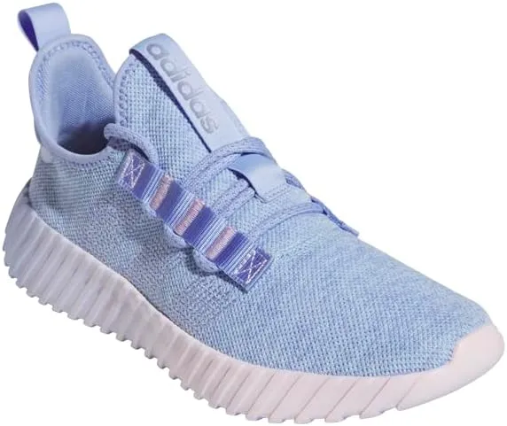 adidas Women's Kaptir Flow Sneaker