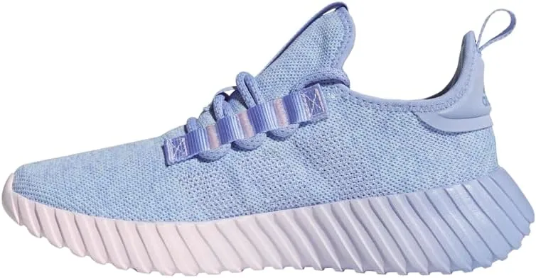 adidas Women's Kaptir Flow Sneaker