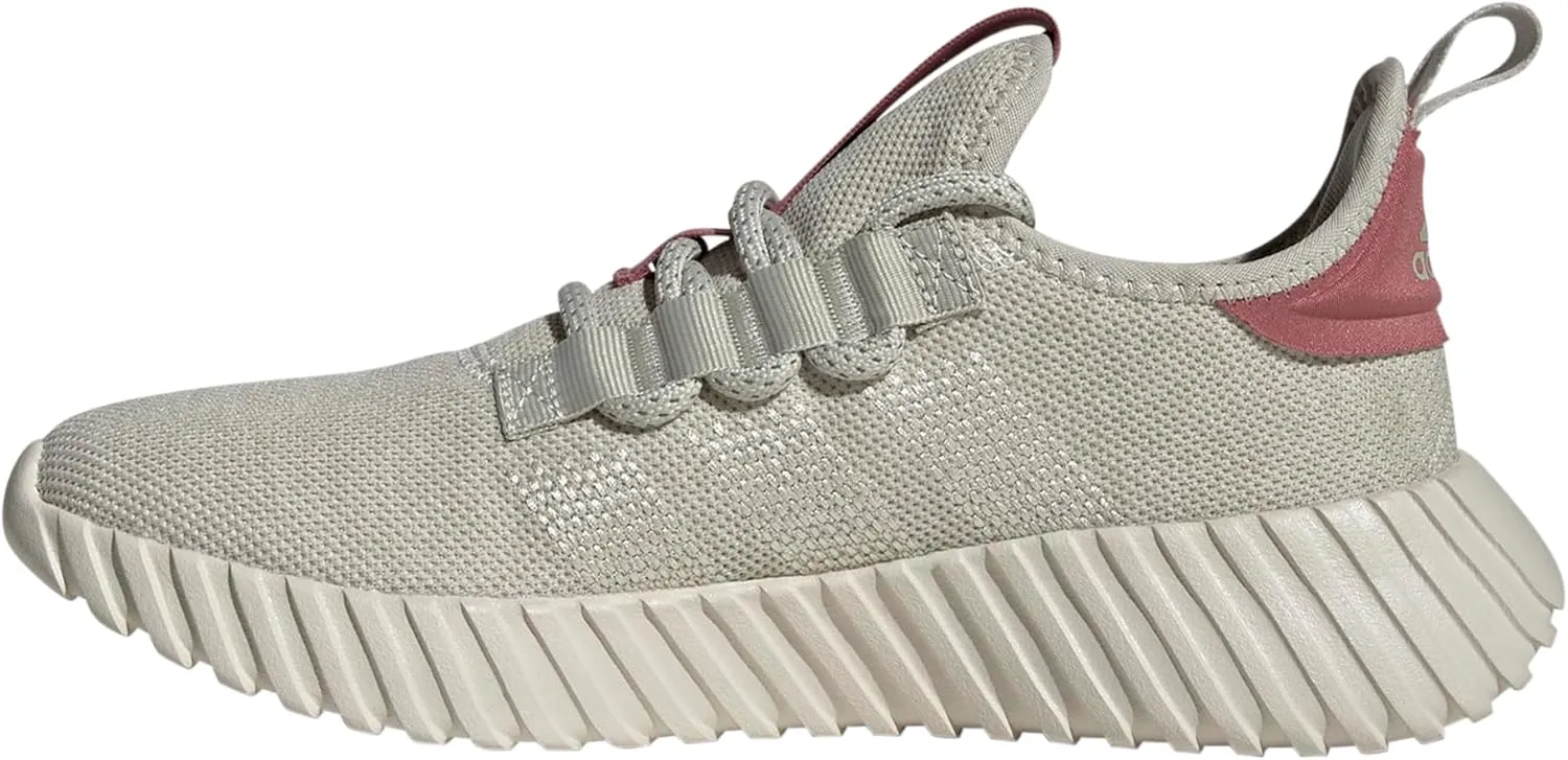 adidas Women's Kaptir Flow Sneaker