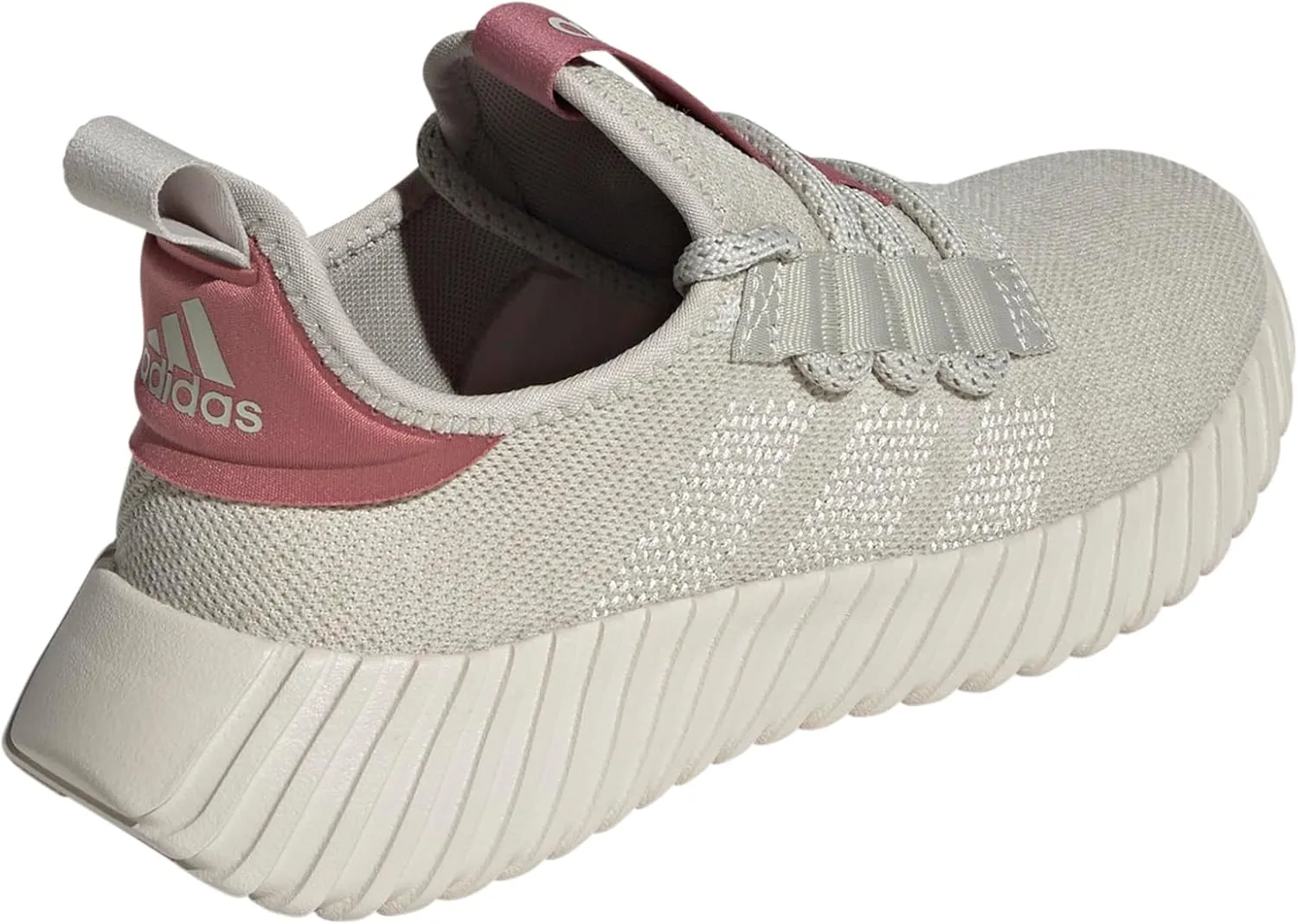 adidas Women's Kaptir Flow Sneaker