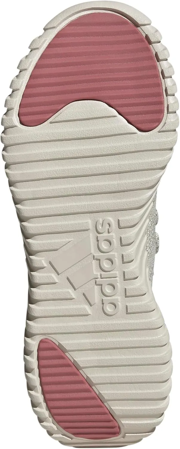 adidas Women's Kaptir Flow Sneaker