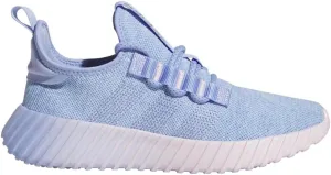adidas Women's Kaptir Flow Sneaker