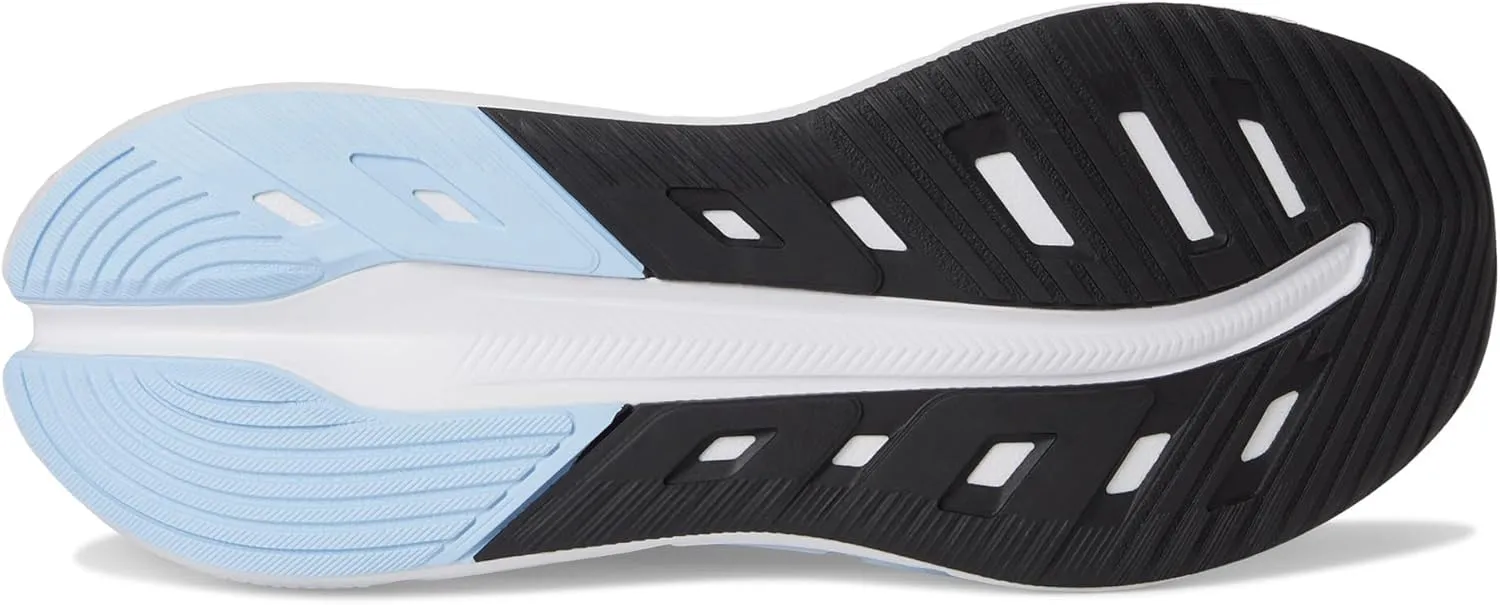 adidas Women's Questar 3 Running Sneaker