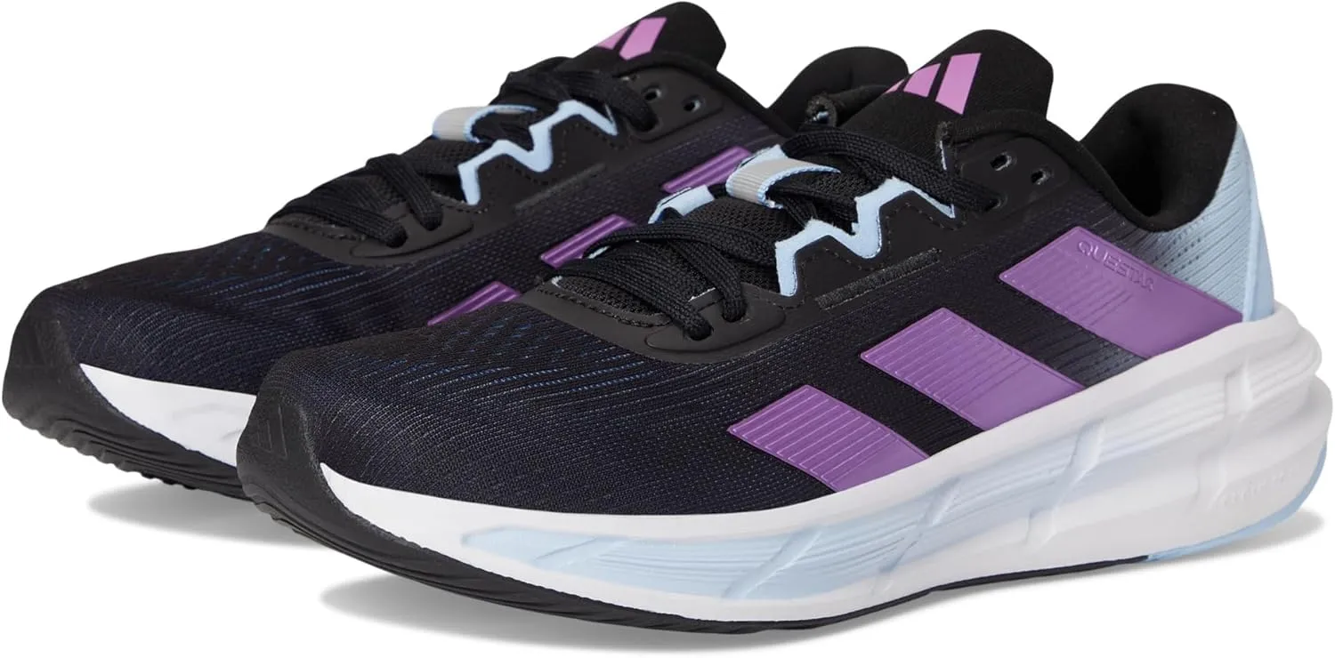 adidas Women's Questar 3 Running Sneaker