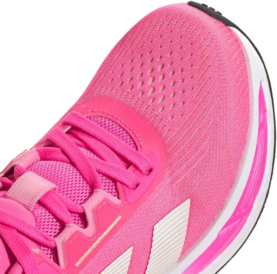 adidas Women's Questar 3 Running Sneaker