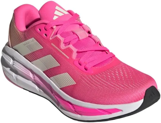 adidas Women's Questar 3 Running Sneaker