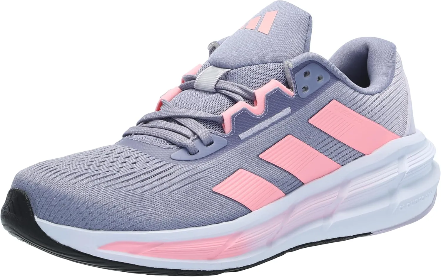 adidas Women's Questar 3 Running Sneaker