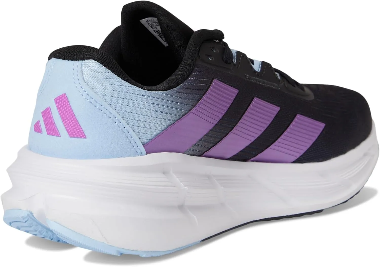adidas Women's Questar 3 Running Sneaker