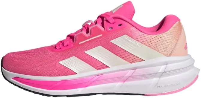 adidas Women's Questar 3 Running Sneaker