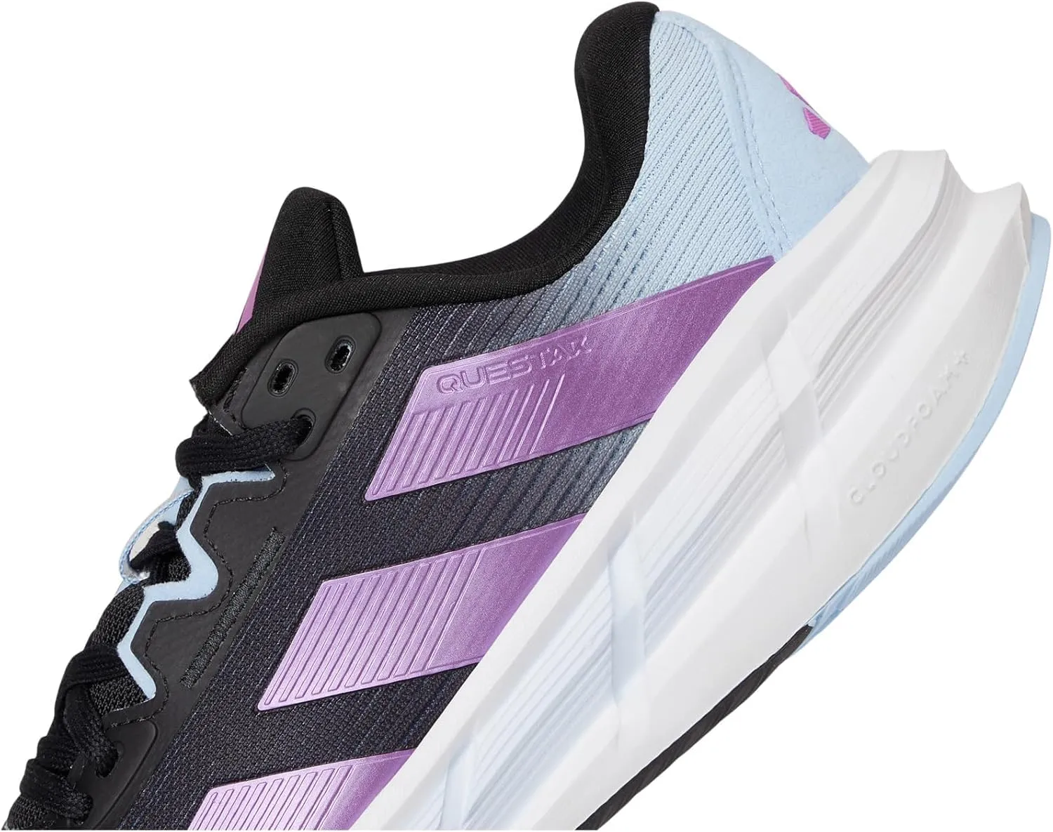 adidas Women's Questar 3 Running Sneaker