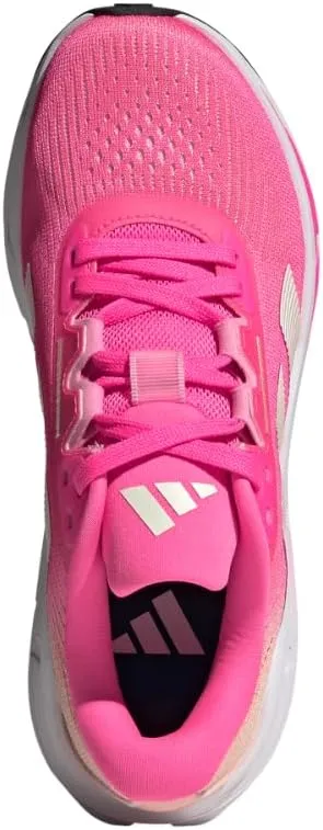 adidas Women's Questar 3 Running Sneaker