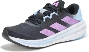 adidas Women's Questar 3 Running Sneaker