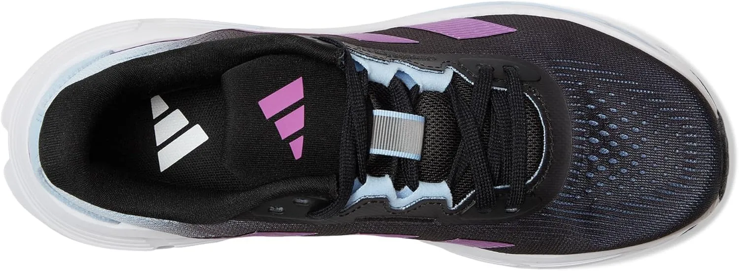 adidas Women's Questar 3 Running Sneaker
