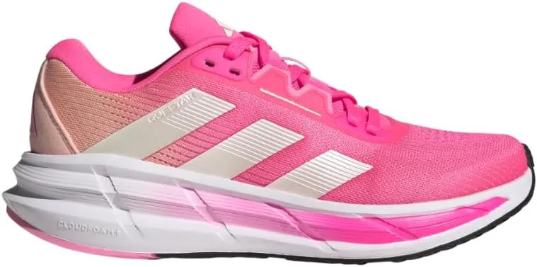 adidas Women's Questar 3 Running Sneaker