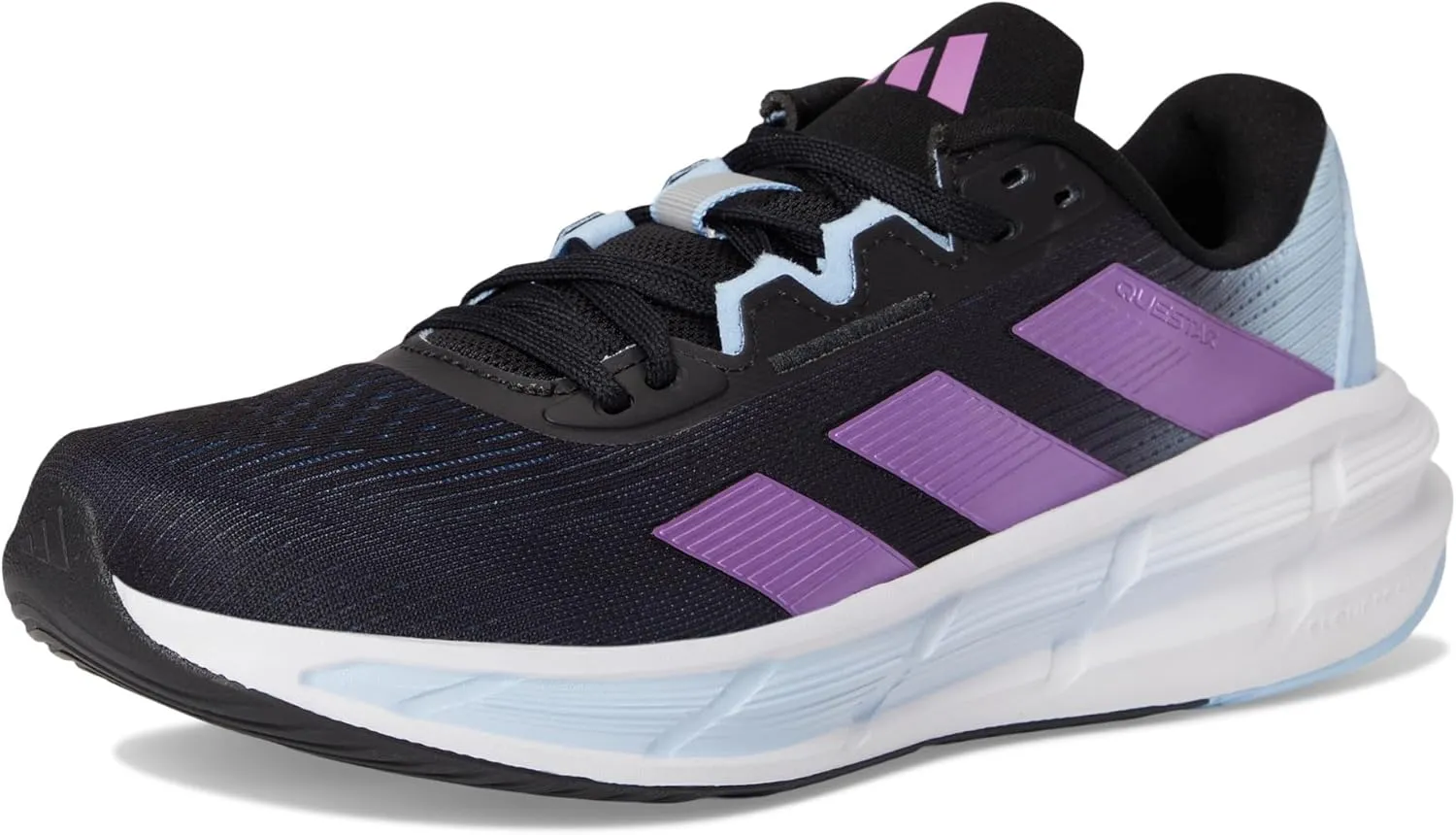 adidas Women's Questar 3 Running Sneaker