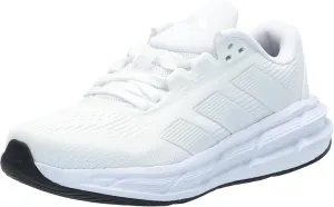 adidas Women's Questar 3 Running Sneaker