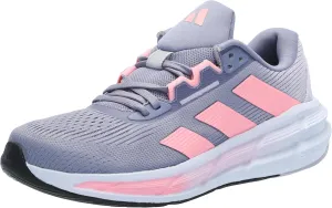 adidas Women's Questar 3 Running Sneaker