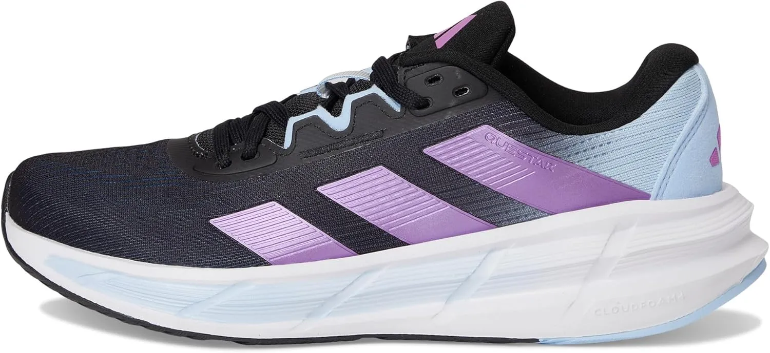 adidas Women's Questar 3 Running Sneaker