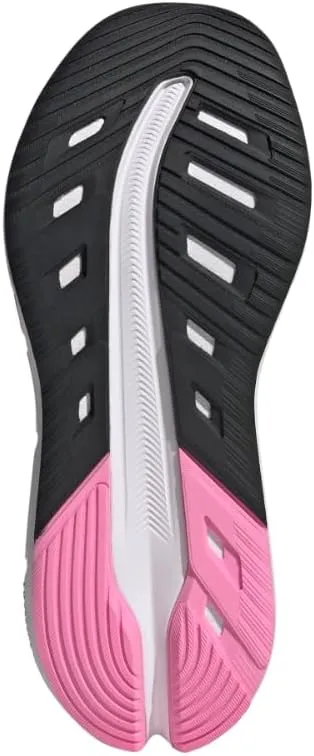 adidas Women's Questar 3 Running Sneaker