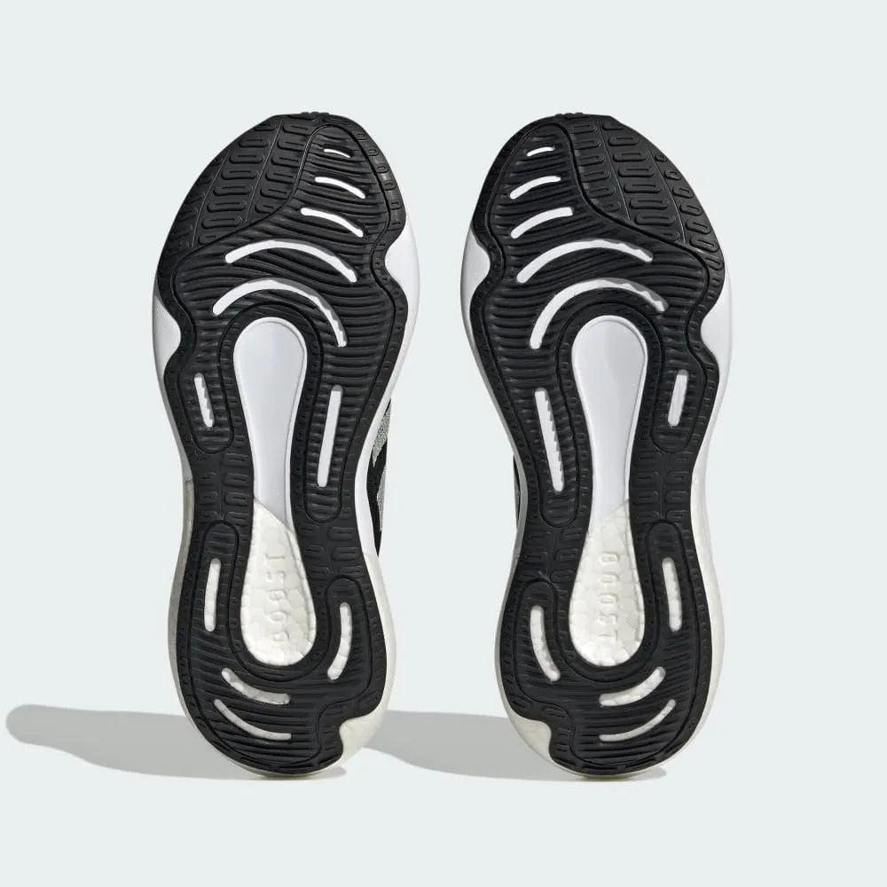 adidas Women's Supernova 3 Sneaker
