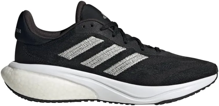adidas Women's Supernova 3 Sneaker