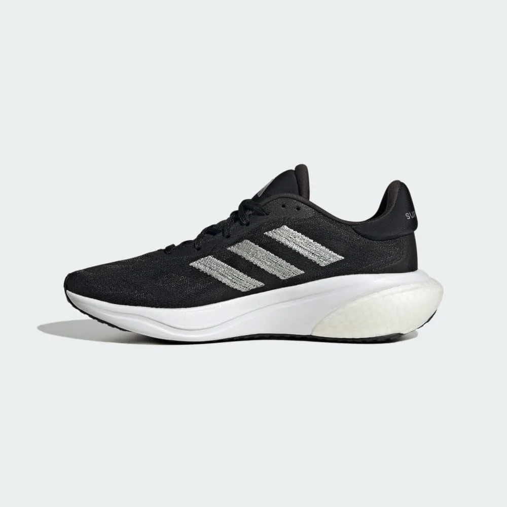 adidas Women's Supernova 3 Sneaker