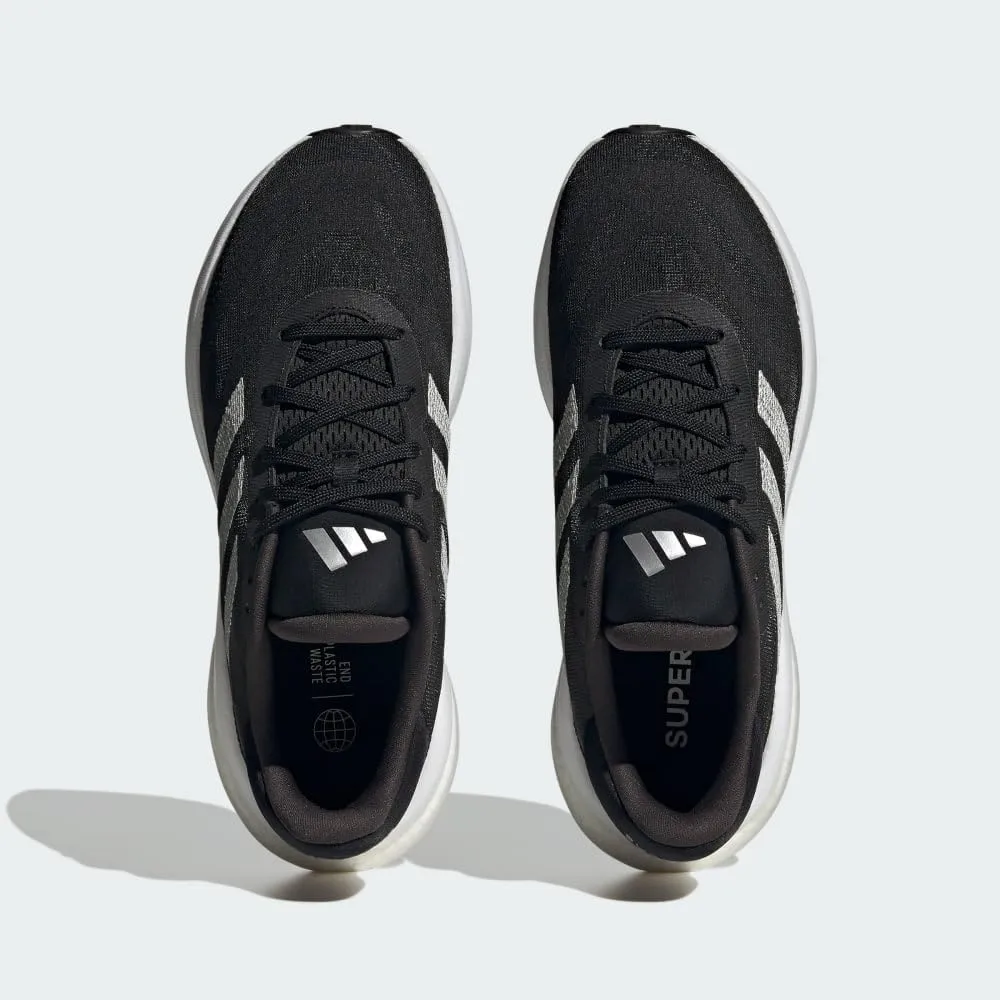 adidas Women's Supernova 3 Sneaker