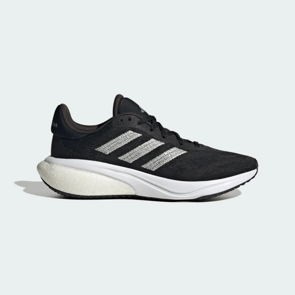 adidas Women's Supernova 3 Sneaker