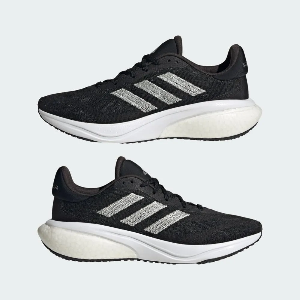 adidas Women's Supernova 3 Sneaker