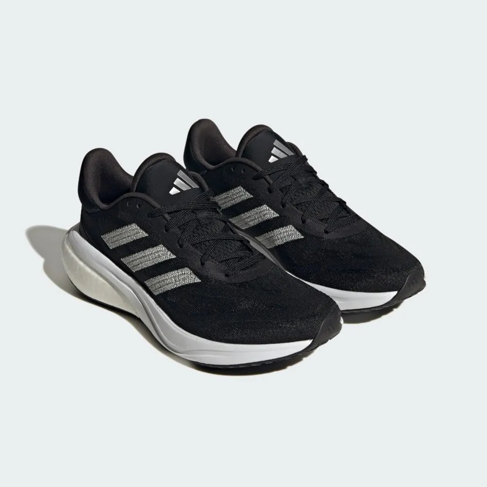 adidas Women's Supernova 3 Sneaker