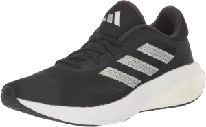 adidas Women's Supernova 3 Sneaker