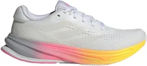 adidas Women's Supernova Rise W Sneaker