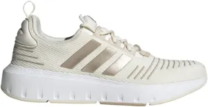 adidas Women's Swift Run Sneaker