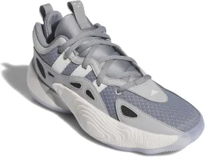 adidas Women's Trae Unlimited 2 Basketball Sneaker
