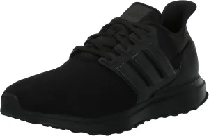adidas Women's UBounce DNA Sneaker