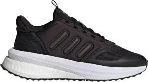 adidas Women's X_PLR Phase Sneaker